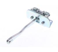 Fermaporta bilaterale per AUDI A2