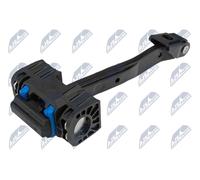 Fermaporta bilaterale per AUDI Q2