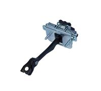 Fermaporta bilaterale per CITROËN C4 GRAND PICASSO C4 PICASSO