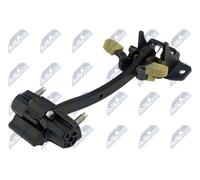 Fermaporta bilaterale per CITROËN FIAT PEUGEOT BIPPER BIPPER TEPEE FIORINO NEMO