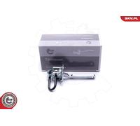 Fermaporta bilaterale per CITROËN FIAT PEUGEOT BOXER DUCATO JUMPER