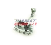 Fermaporta bilaterale per CITROËN FIAT PEUGEOT TOYOTA EXPERT EXPERT TEPEE JUMPY