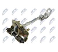 Fermaporta bilaterale per DACIA RENAULT 19 21 DUSTER ESPACE KANGOO LAGUNA LOGAN