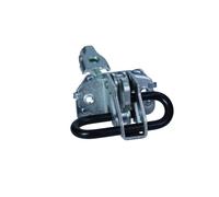 Fermaporta bilaterale per FIAT GRANDE PUNTO LINEA PUNTO PUNTO EVO