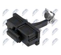 Fermaporta bilaterale per FIAT GRANDE PUNTO PUNTO PUNTO EVO