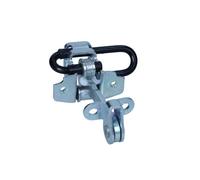 Fermaporta bilaterale per FIAT PUNTO PUNTO EVO