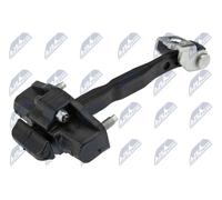 Fermaporta bilaterale per FORD B-MAX FIESTA