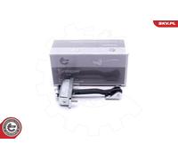 Fermaporta bilaterale per FORD C-MAX FOCUS FOCUS C-MAX KUGA