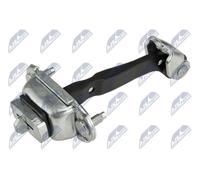 Fermaporta bilaterale per FORD FIESTA FUSION