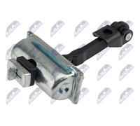 Fermaporta bilaterale per FORD TOURNEO CUSTOM TRANSIT CUSTOM