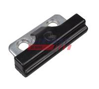 Originale FAST Guida Pulsante Blocco FT95393 per Iveco