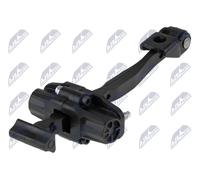 NTY EZC-ME-403 Fermaporta