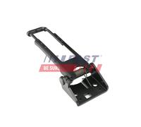 Fermaporta bilaterale per MERCEDES-BENZ VW LT 28-35 LT 28-46 SPRINTER 2-t SPRINT