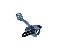 Fermaporta bilaterale per OPEL ASTRA ASTRA G CLASSIC
