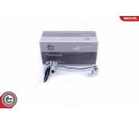 Fermaporta bilaterale per OPEL ASTRA ASTRA G CLASSIC