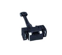 Fermaporta bilaterale per OPEL ASTRA ASTRA H CLASSIC