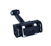 Fermaporta bilaterale per OPEL ASTRA ASTRA H CLASSIC