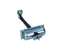 Fermaporta bilaterale per OPEL ASTRA ASTRA J