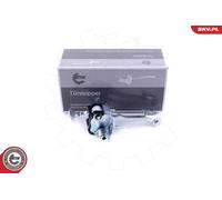 Fermaporta bilaterale per OPEL SIGNUM VECTRA