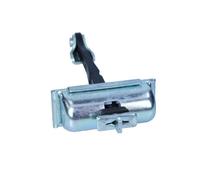 Fermaporta bilaterale per OPEL ZAFIRA TOURER