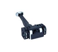 Fermaporta bilaterale per OPEL ZAFIRA ZAFIRA / ZAFIRA FAMILY