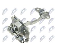 Fermaporta bilaterale per PEUGEOT 306