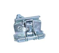 Fermaporta bilaterale per PEUGEOT 307 307 SW