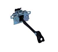 Fermaporta bilaterale per PEUGEOT 308 308 SW