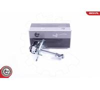 Fermaporta bilaterale per PEUGEOT 308 308 SW