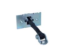 Fermaporta bilaterale per PEUGEOT 308 308 SW