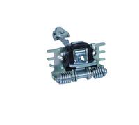 Fermaporta bilaterale per RENAULT FLUENCE MEGANE MEGANE CC