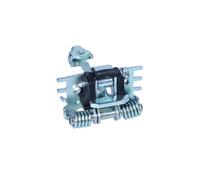 Fermaporta bilaterale per RENAULT LAGUNA