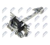 Fermaporta bilaterale per RENAULT LAGUNA