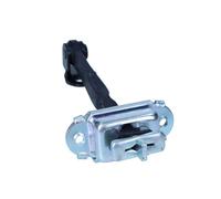 Fermaporta bilaterale per TOYOTA AURIS COROLLA