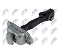 Fermaporta bilaterale per TOYOTA ECHO YARIS YARIS VERSO