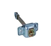 Fermaporta bilaterale per VW TRANSPORTER
