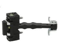 Fermaporta BLIC 6004-00-0071P per ALFA ROMEO 159 (939_) 2 2009-2011