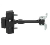 Fermaporta BLIC 6004-00-0072P per ALFA ROMEO 159 (939_) 2 2009-2011