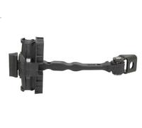 Fermaporta BLIC 6004-00-0190P per VW LOAD UP (121, 122, BL1, BL2) 1 2014-2019