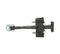 Fermaporta BLIC 6004-00-0239P