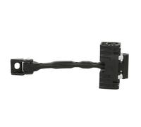 Fermaporta BLIC 6004-00-0263P