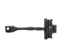 Fermaporta BLIC 6004-00-0265P