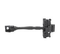 Fermaporta BLIC 6004-00-0266P