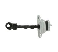 BLIC 6004-00-0267P Fermaporta per SKODA