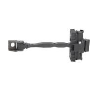 BLIC 6004-00-0273P Fermaporta per SKODA