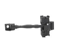 Blic Fermaporta 6004-00-0274P Bilaterale Posteriore (Sin./Des.) per Skoda Octavia III 2013-2017