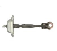 Fermaporta BLIC 6004-00-0309P per TOYOTA YARIS (_P9_) 1 2005-2011