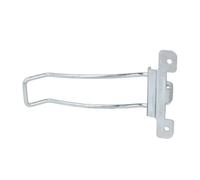 BLIC 6004-00-0369P Fermaporta