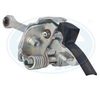 FERMAPORTA BLIC 6010-01-024431P VW AUDI SEAT SKODA