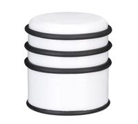 Fermaporta Blocco porta in gomma Dispositivo anti-corrente 800 g Vari colori